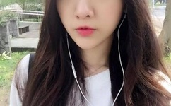 内衣办公室快播